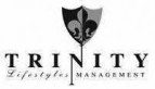 client