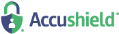 Accushield | Sign-In & Health Screening Kiosk for Senior Living & SNF