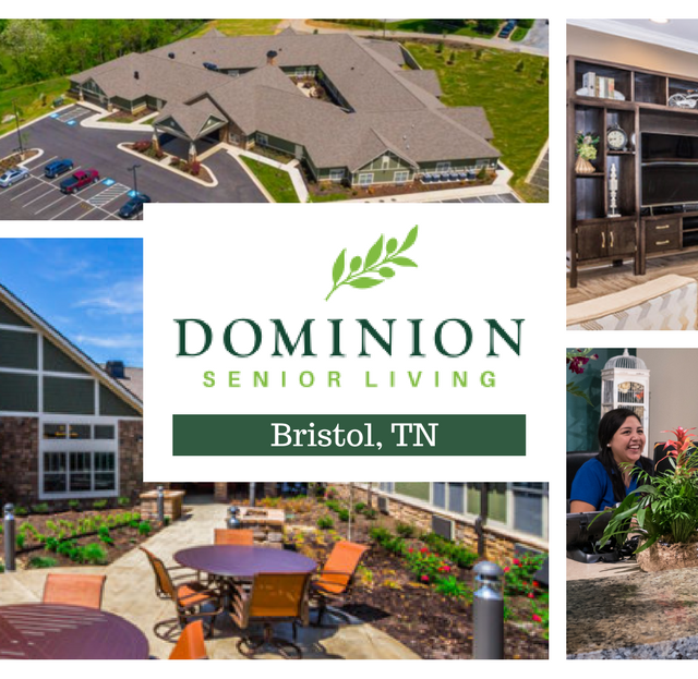 Installation Day! Dominion of Bristol Is Now Accushield Secured! Accushield